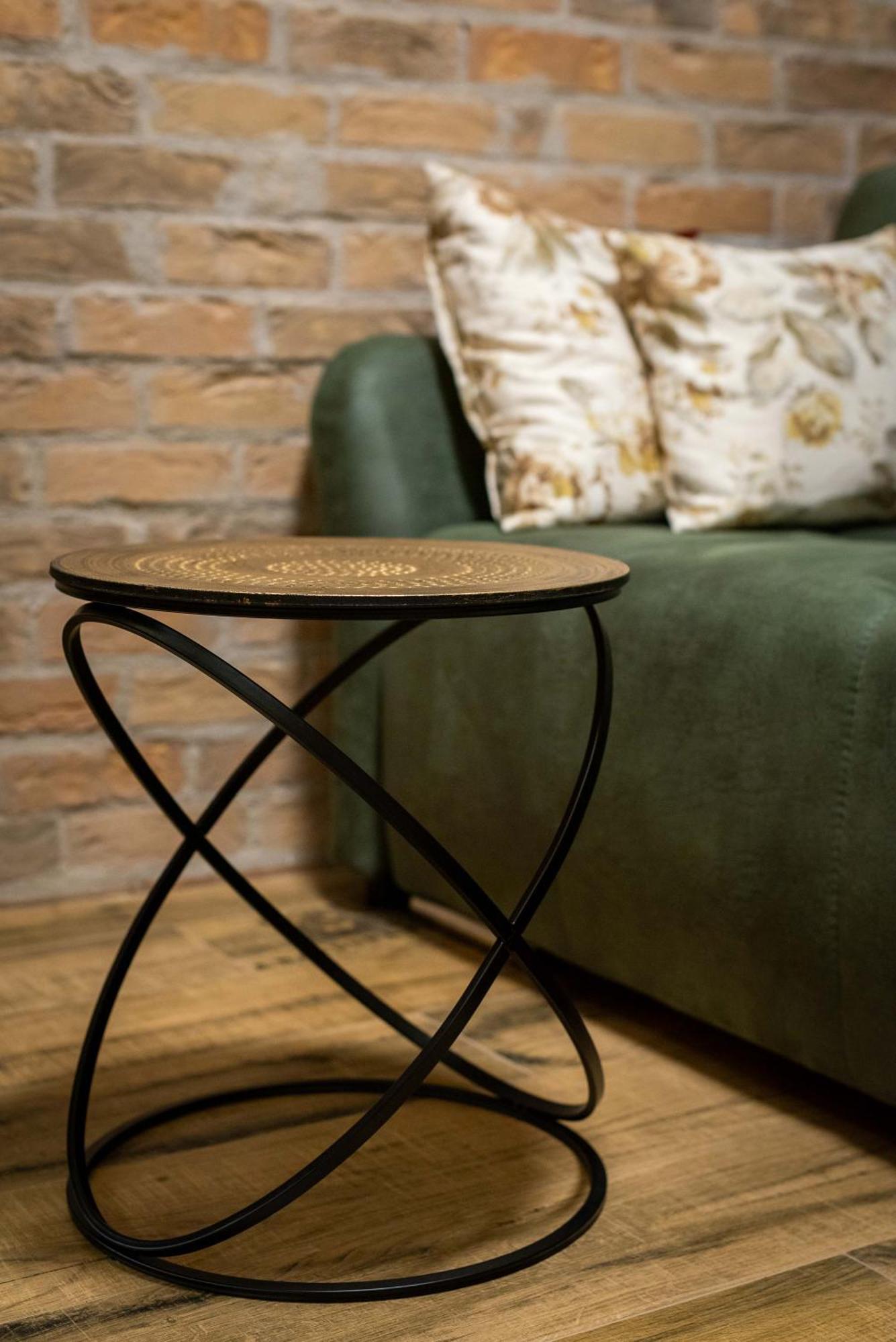 Freja- Luxury Studio Apartment Old Town Zadar Center Luaran gambar